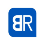 Servicios huellitasproico3 (1)